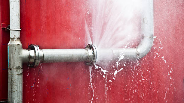 Best Emergency water damage restoration  in Lakeland, FL